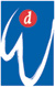 Mohamed Nazarali, Group Secretary of De Wolfe Music -London