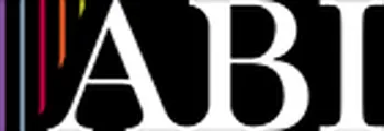 ABJ