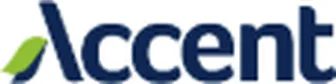 Accent