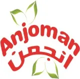Anjoman