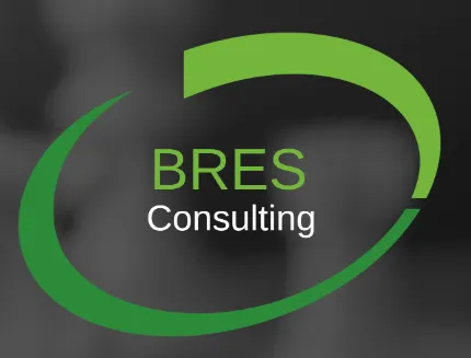 BRES Consulting