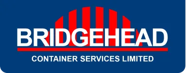 Bridgehead Container Services