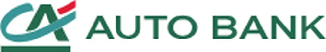 CA Auto Bank