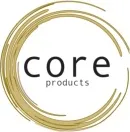Core Products