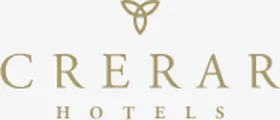 Crerar Hotels