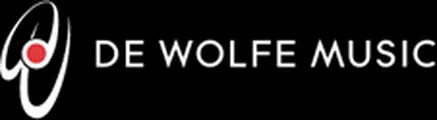 De Wolfe Music