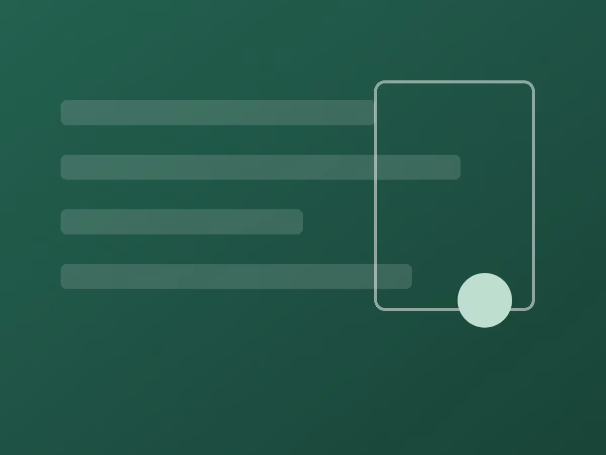DataFlow compliance and controls: VAT, MTD filing, audit trail and approval chains.
