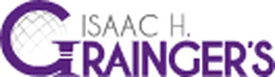 Isaac H. Grainger's