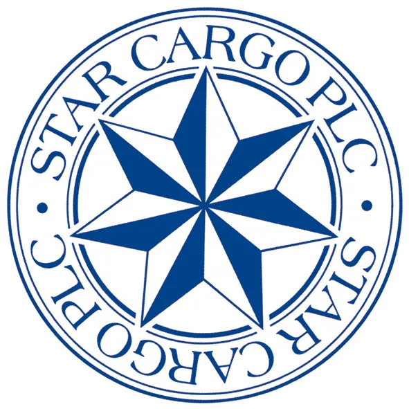 Star Cargo