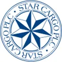 Star Cargo