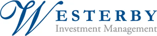 Westerby Investment Management