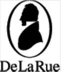 De La Rue