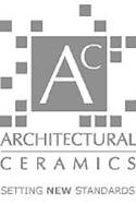 Tim Venner of Architectural Ceramics – Birmingham