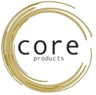 Mary Wallace  Finance Director of Core Products - Pert