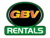 Managing Director, GBV Rentals